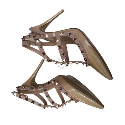 Large Product Preview Image 4